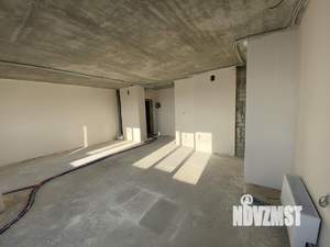 1-к квартира, вторичка, 39м2, 11/25 этаж