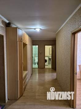 2-к квартира, вторичка, 81м2, 8/10 этаж