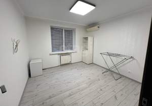 3-к квартира, вторичка, 80м2, 6/10 этаж