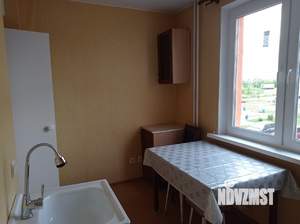 1-к квартира, вторичка, 31м2, 2/10 этаж