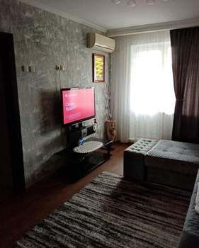 2-к квартира, вторичка, 45м2, 8/9 этаж