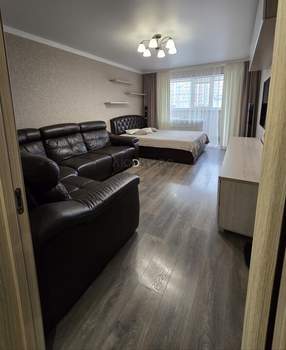 2-к квартира, вторичка, 68м2, 1/10 этаж