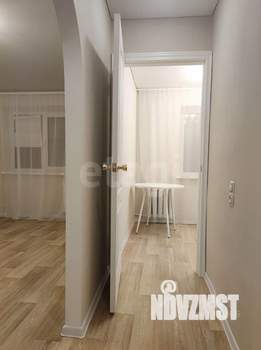 2-к квартира, вторичка, 42м2, 2/5 этаж