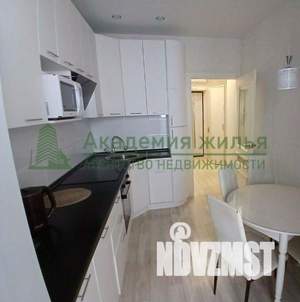 1-к квартира, вторичка, 37м2, 2/10 этаж