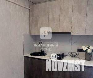 1-к квартира, вторичка, 32м2, 1/5 этаж