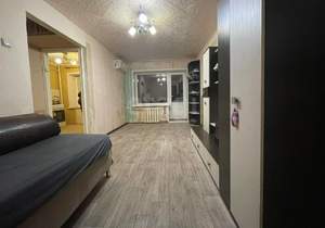 2-к квартира, вторичка, 41м2, 4/5 этаж