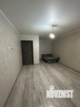 1-к квартира, вторичка, 36м2, 1/9 этаж