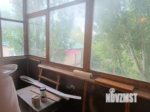 2-к квартира, вторичка, 52м2, 2/9 этаж