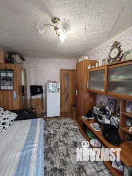 2-к квартира, вторичка, 49м2, 3/5 этаж