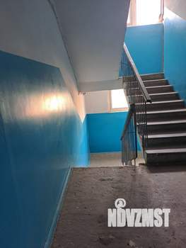 2-к квартира, вторичка, 56м2, 3/10 этаж