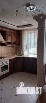 3-к квартира, вторичка, 69м2, 7/9 этаж