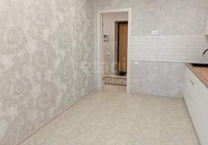 2-к квартира, вторичка, 62м2, 13/15 этаж