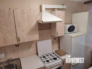 3-к квартира, вторичка, 60м2, 9/9 этаж