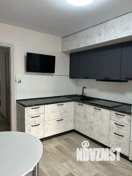 2-к квартира, вторичка, 60м2, 9/10 этаж
