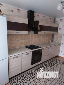 2-к квартира, вторичка, 66м2, 7/10 этаж