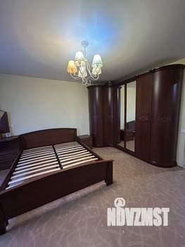 1-к квартира, вторичка, 37м2, 5/9 этаж