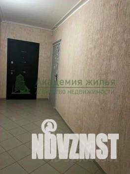 2-к квартира, вторичка, 65м2, 8/24 этаж