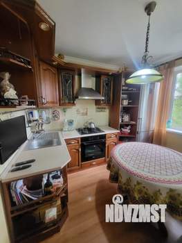 Фото квартиры на продажу (3)