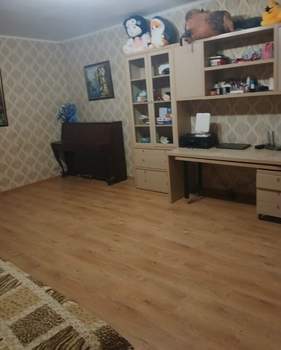 2-к квартира, вторичка, 66м2, 8/10 этаж