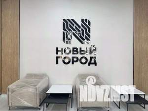 1-к квартира, вторичка, 30м2, 8/25 этаж