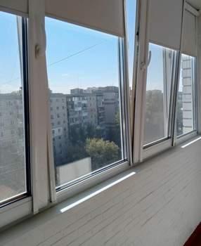1-к квартира, вторичка, 41м2, 10/10 этаж