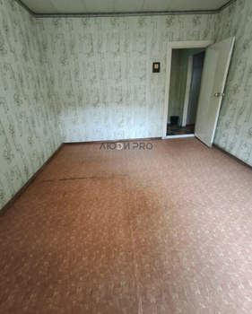 2-к квартира, вторичка, 53м2, 4/10 этаж