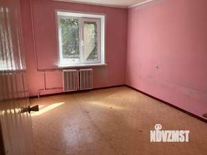 3-к квартира, вторичка, 60м2, 2/9 этаж