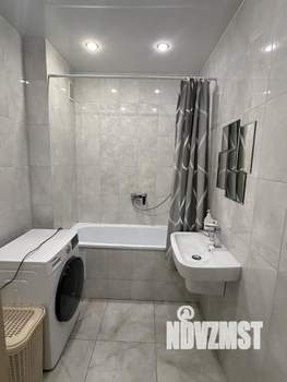 2-к квартира, вторичка, 62м2, 10/11 этаж
