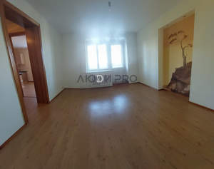 1-к квартира, вторичка, 42м2, 5/6 этаж