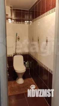 2-к квартира, вторичка, 68м2, 3/10 этаж