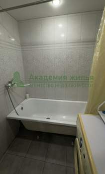 2-к квартира, вторичка, 50м2, 1/9 этаж