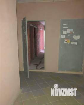 3-к квартира, вторичка, 82м2, 16/20 этаж