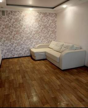 1-к квартира, вторичка, 41м2, 10/10 этаж