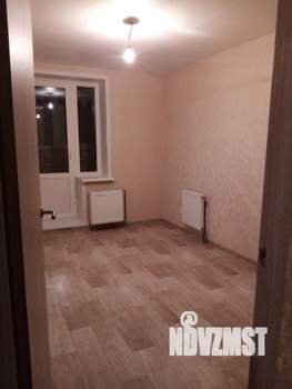 3-к квартира, вторичка, 63м2, 2/12 этаж