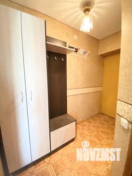 Фото квартиры на продажу (8)