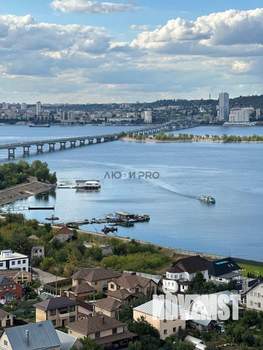 3-к квартира, вторичка, 84м2, 25/27 этаж