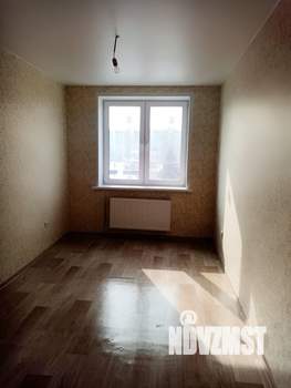 2-к квартира, вторичка, 51м2, 4/10 этаж