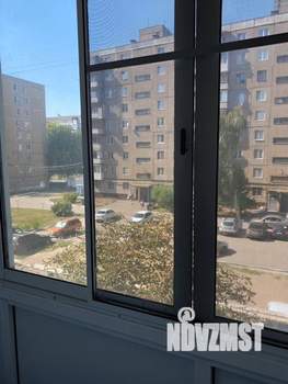 Фото квартиры на продажу (9)