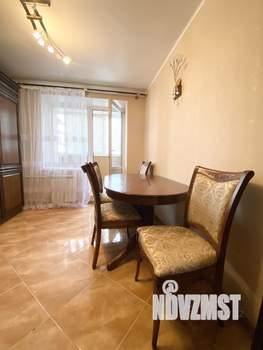 2-к квартира, вторичка, 59м2, 4/10 этаж