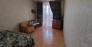 2-к квартира, вторичка, 56м2, 3/10 этаж