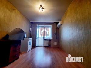 3-к квартира, вторичка, 82м2, 3/10 этаж