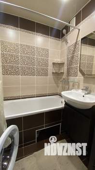 2-к квартира, вторичка, 53м2, 10/10 этаж