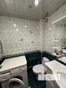 2-к квартира, вторичка, 52м2, 5/10 этаж