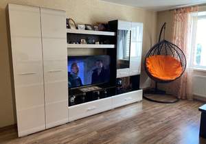 2-к квартира, вторичка, 59м2, 6/10 этаж