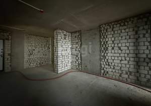 2-к квартира, вторичка, 45м2, 10/23 этаж