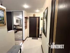 1-к квартира, вторичка, 37м2, 7/10 этаж