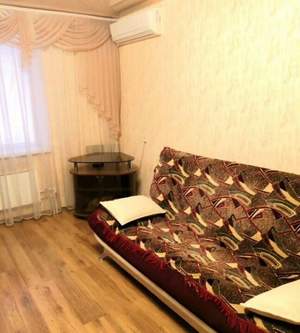 Студия квартира, вторичка, 42м2, 8/10 этаж