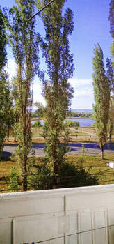 1-к квартира, вторичка, 30м2, 3/5 этаж