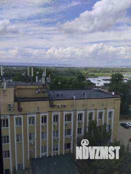 2-к квартира, вторичка, 45м2, 9/12 этаж