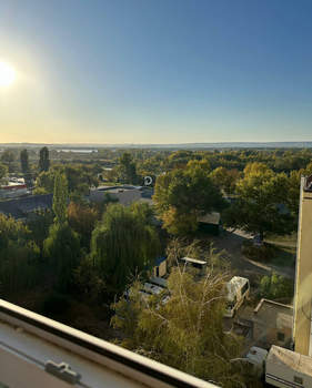 3-к квартира, вторичка, 63м2, 8/12 этаж